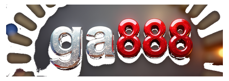 ga888 logo