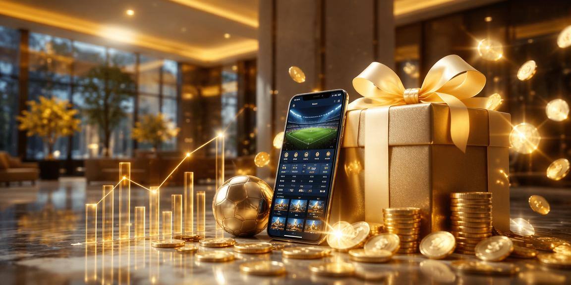 ga888 Bảng trả thưởng cố định với nhân x10